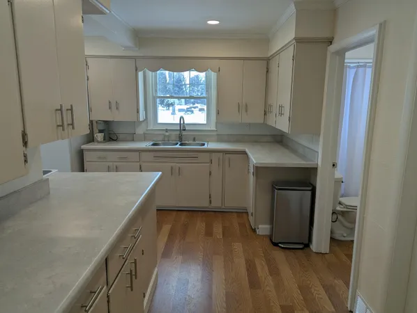 $235,000 | 10101 Carpenter Road, Flushing, MI 48433