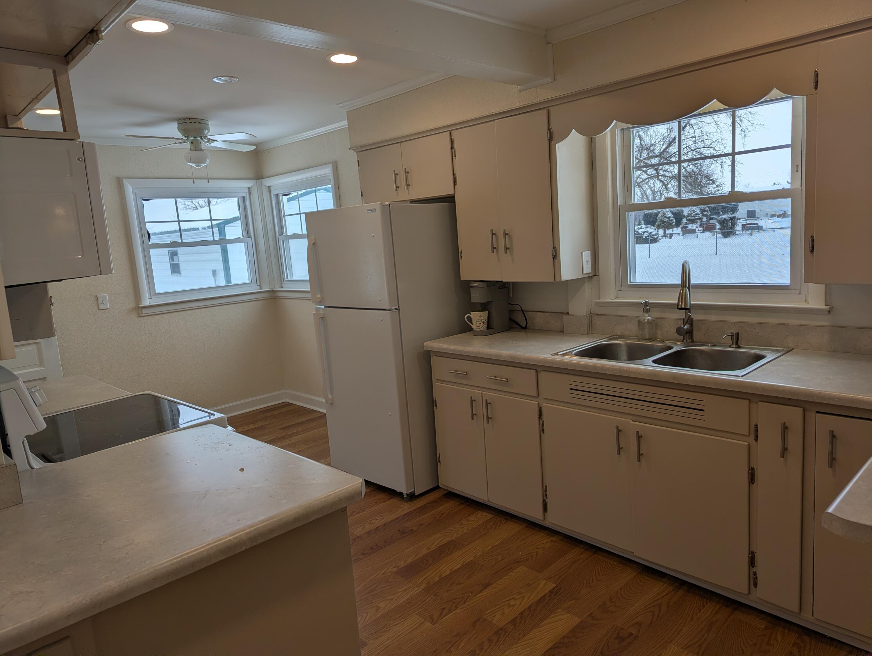 10101 Carpenter Road Flushing, MI 48433 - Photo 17 of 21 PXL_20260202_190004528