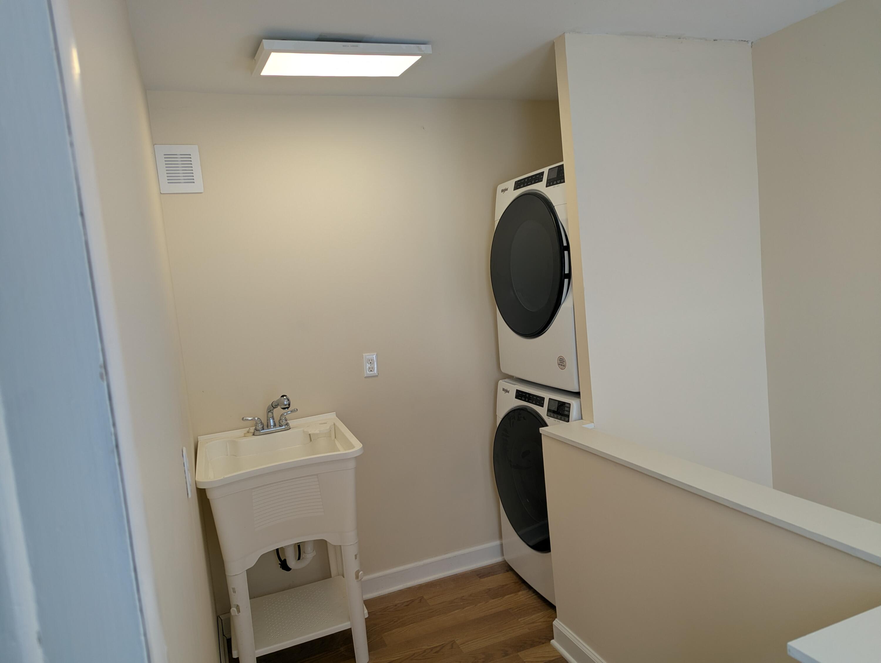 10101 Carpenter Road Flushing, MI 48433 - Photo 18 of 21 PXL_20260202_190631537