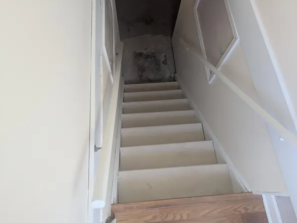 $235,000 | 10101 Carpenter Road, Flushing, MI 48433