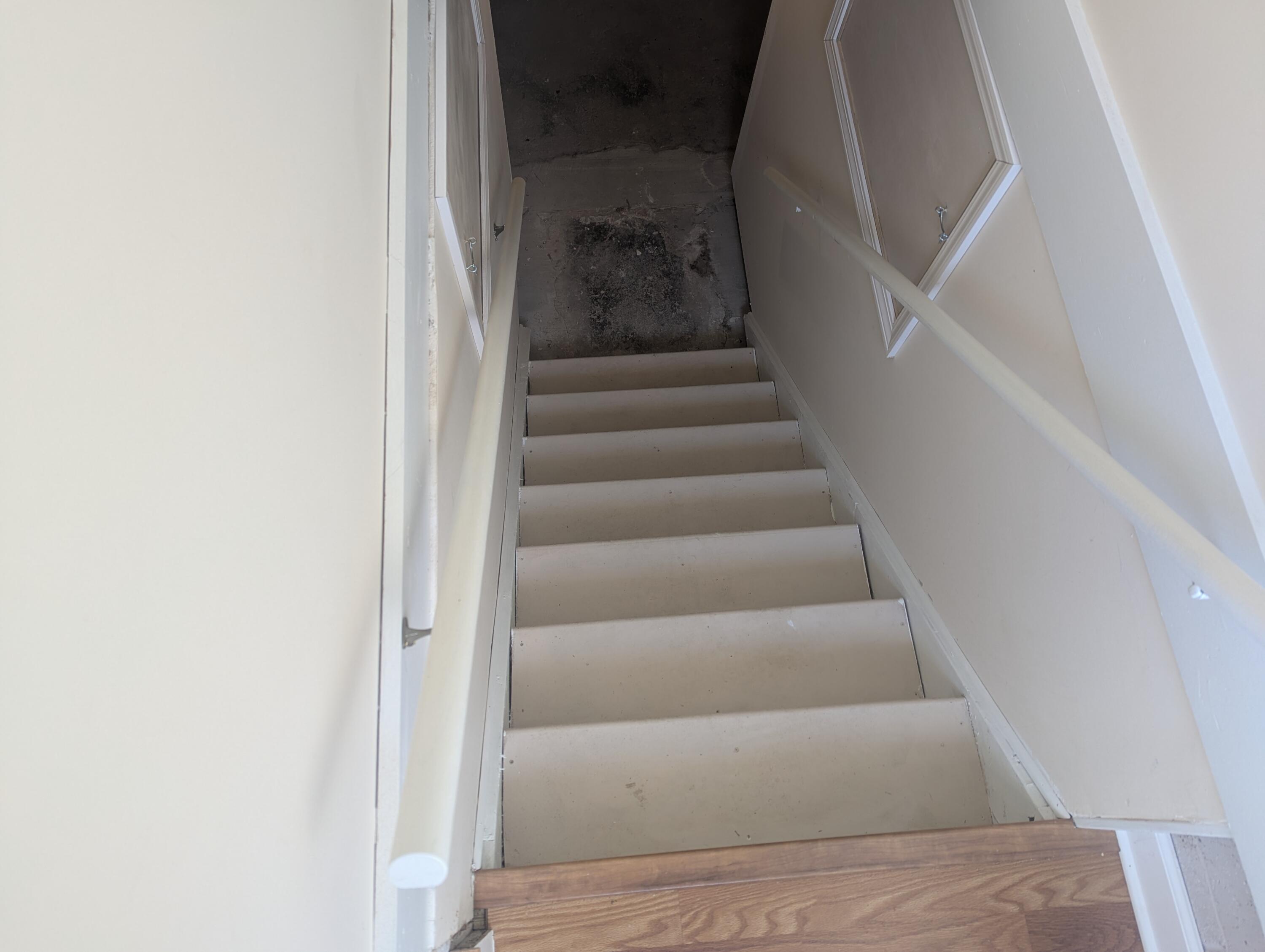 10101 Carpenter Road Flushing, MI 48433 - Photo 19 of 21 1000004019