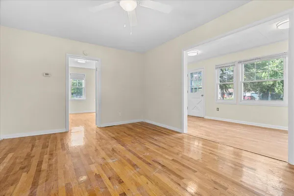 $235,000 | 10101 Carpenter Road, Flushing, MI 48433