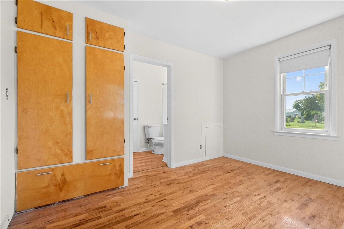 10101 Carpenter Road Flushing, MI 48433 - Photo 4 of 21 09-Media Jett - 12