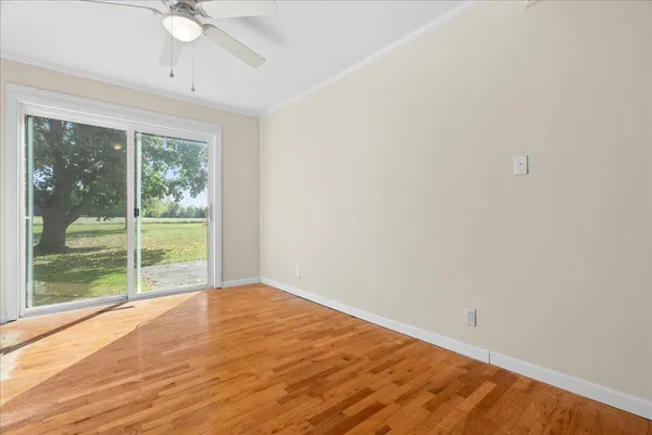 $235,000 | 10101 Carpenter Road, Flushing, MI 48433