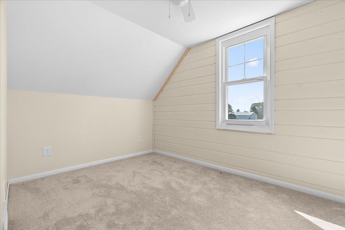 10101 Carpenter Road Flushing, MI 48433 - Photo 7 of 21 21-Media Jett - 01