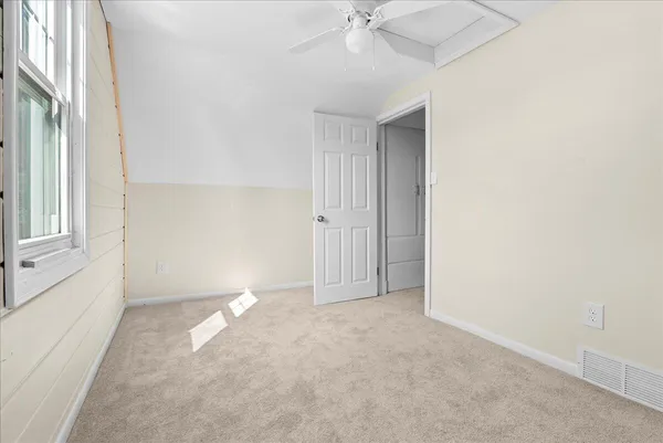 $235,000 | 10101 Carpenter Road, Flushing, MI 48433