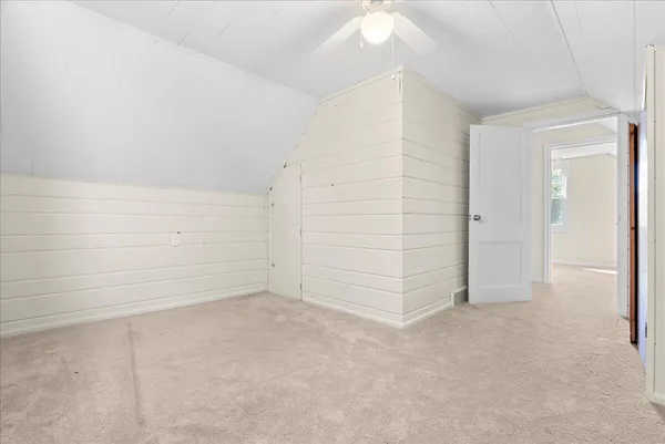 $235,000 | 10101 Carpenter Road, Flushing, MI 48433