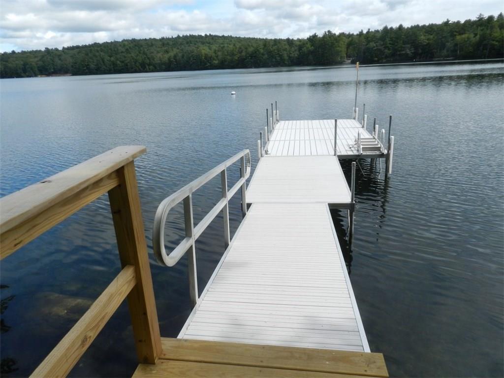 9 Trickey Pond Road Naples, ME 04055 - Photo 31 of 42 Photo