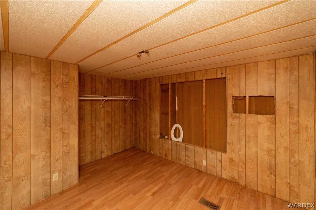423 South Magma Road Golden Valley, AZ 86413 - Photo 11 of 36 Gallery Image 11