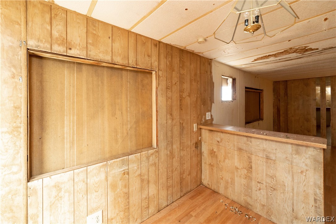 423 South Magma Road Golden Valley, AZ 86413 - Photo 16 of 36 Gallery Image 16