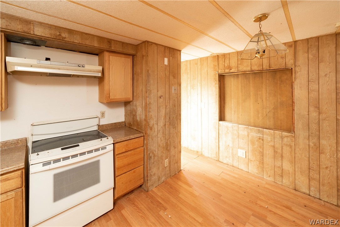423 South Magma Road Golden Valley, AZ 86413 - Photo 17 of 36 Gallery Image 17
