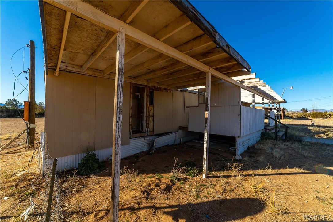 423 South Magma Road Golden Valley, AZ 86413 - Photo 28 of 36 Gallery Image 28