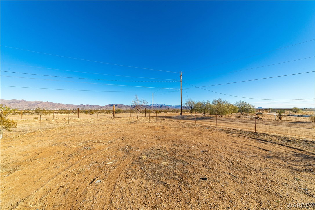 423 South Magma Road Golden Valley, AZ 86413 - Photo 30 of 36 Gallery Image 30