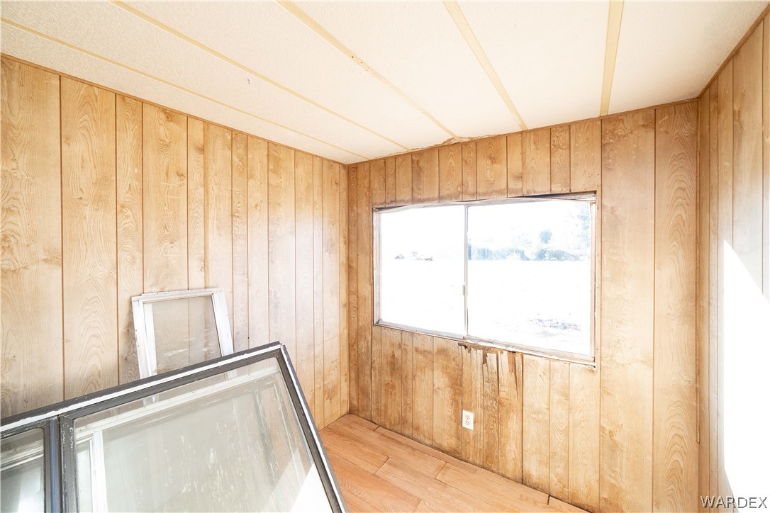 423 South Magma Road Golden Valley, AZ 86413 - Photo 8 of 36 Gallery Image 8
