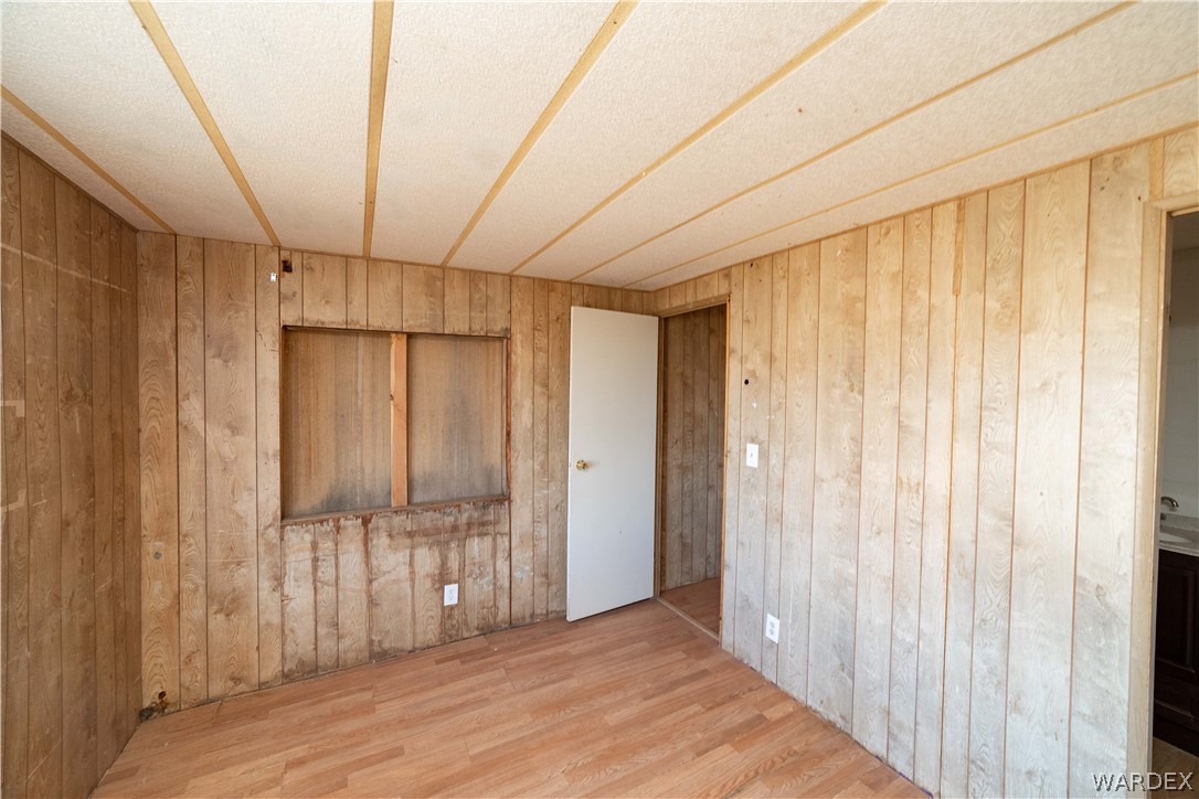423 South Magma Road Golden Valley, AZ 86413 - Photo 10 of 36 Gallery Image 10