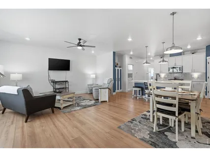 $740,000 | 1779 Peach Place, Erie, CO 80516