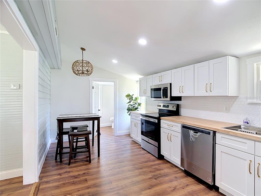 445 West Hooker Street Bartow, FL 33830 - Photo 22 of 33