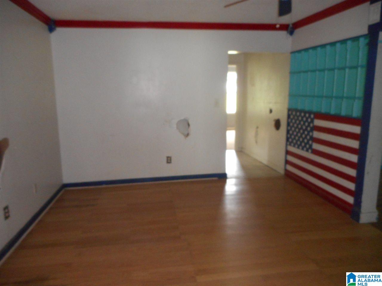 146 Rogers Road Oneonta, AL 35121 - Photo 3 of 13