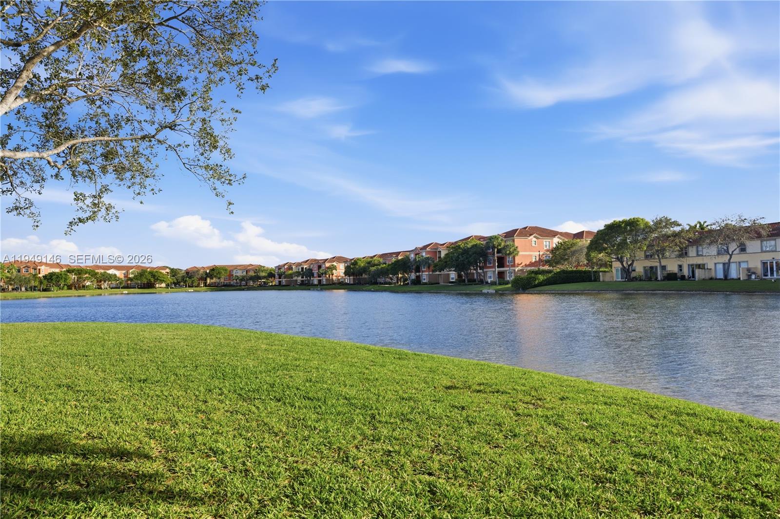 16290 Southwest 47th Manor Miramar, FL 33027 - Photo 11 of 26