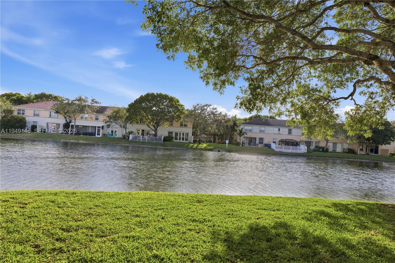 16290 Southwest 47th Manor Miramar, FL 33027 - Photo 12 of 26