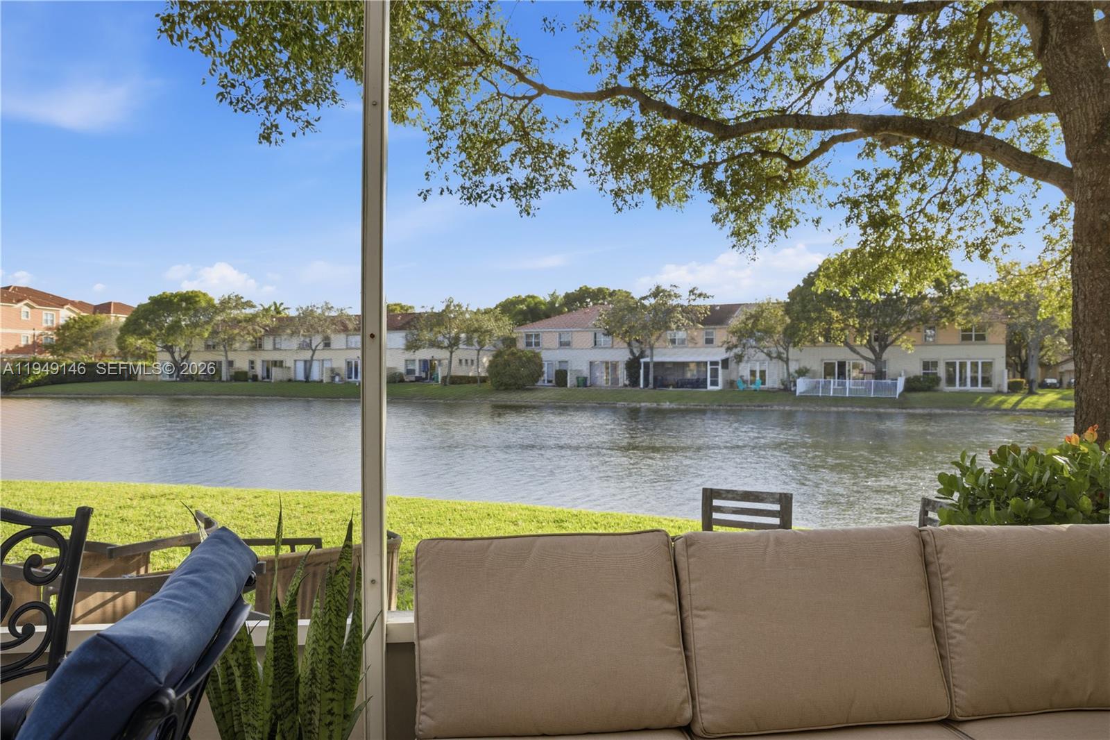 16290 Southwest 47th Manor Miramar, FL 33027 - Photo 13 of 26