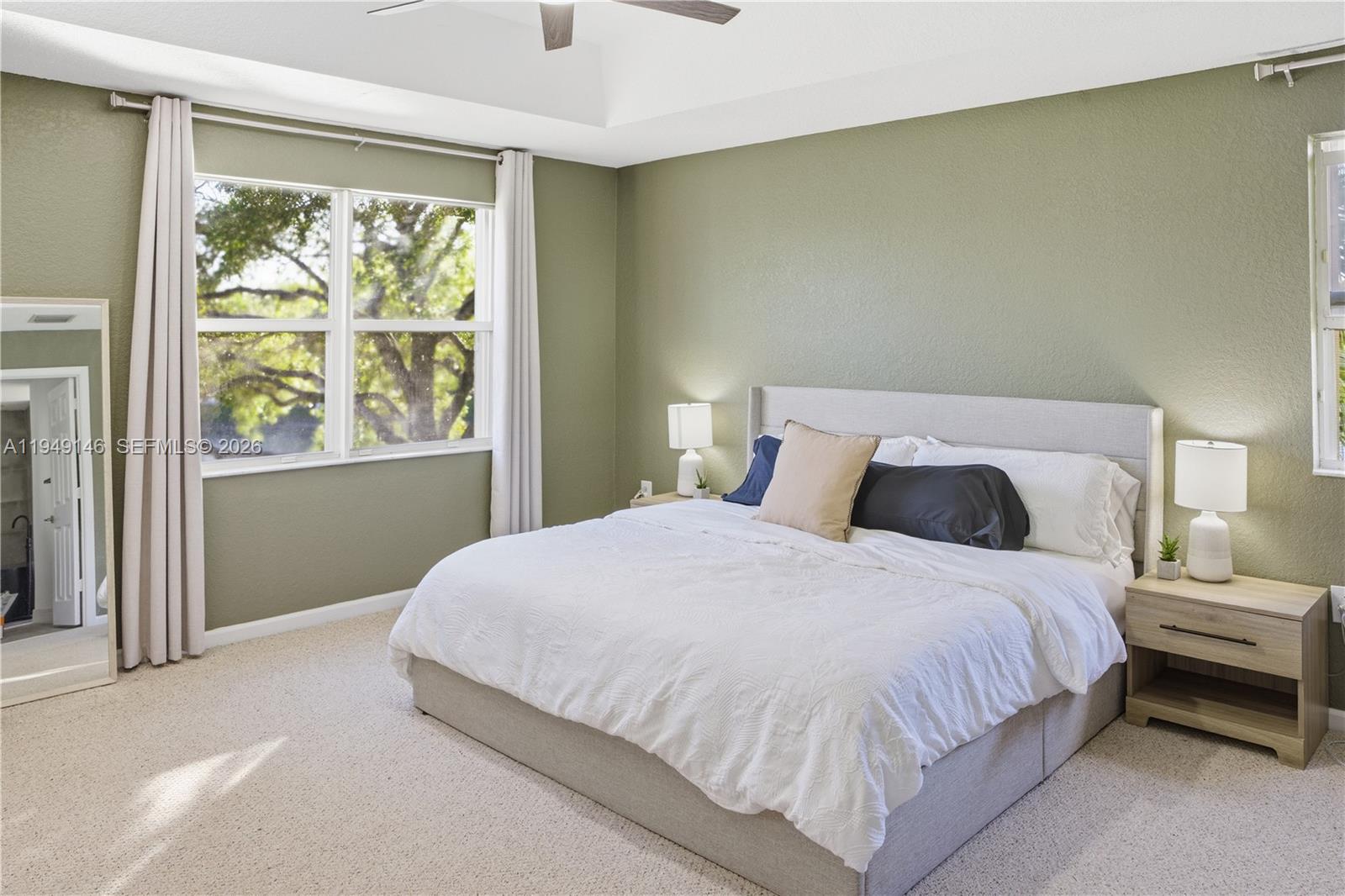 16290 Southwest 47th Manor Miramar, FL 33027 - Photo 15 of 26