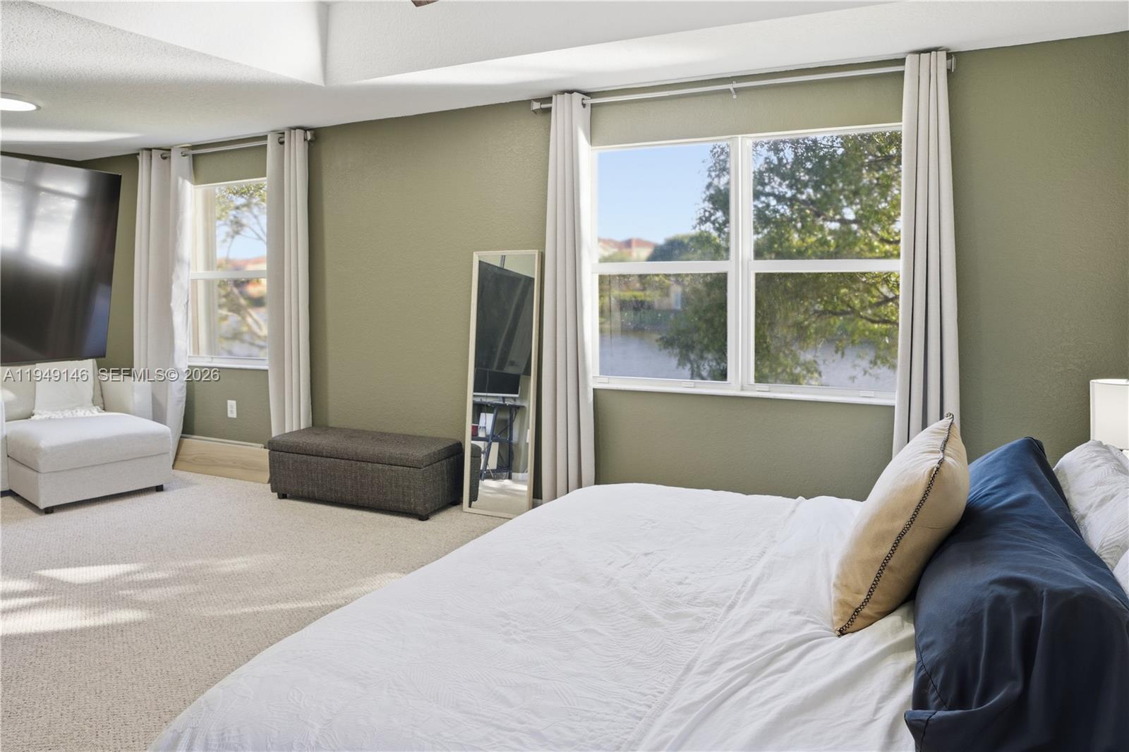 16290 Southwest 47th Manor Miramar, FL 33027 - Photo 16 of 26