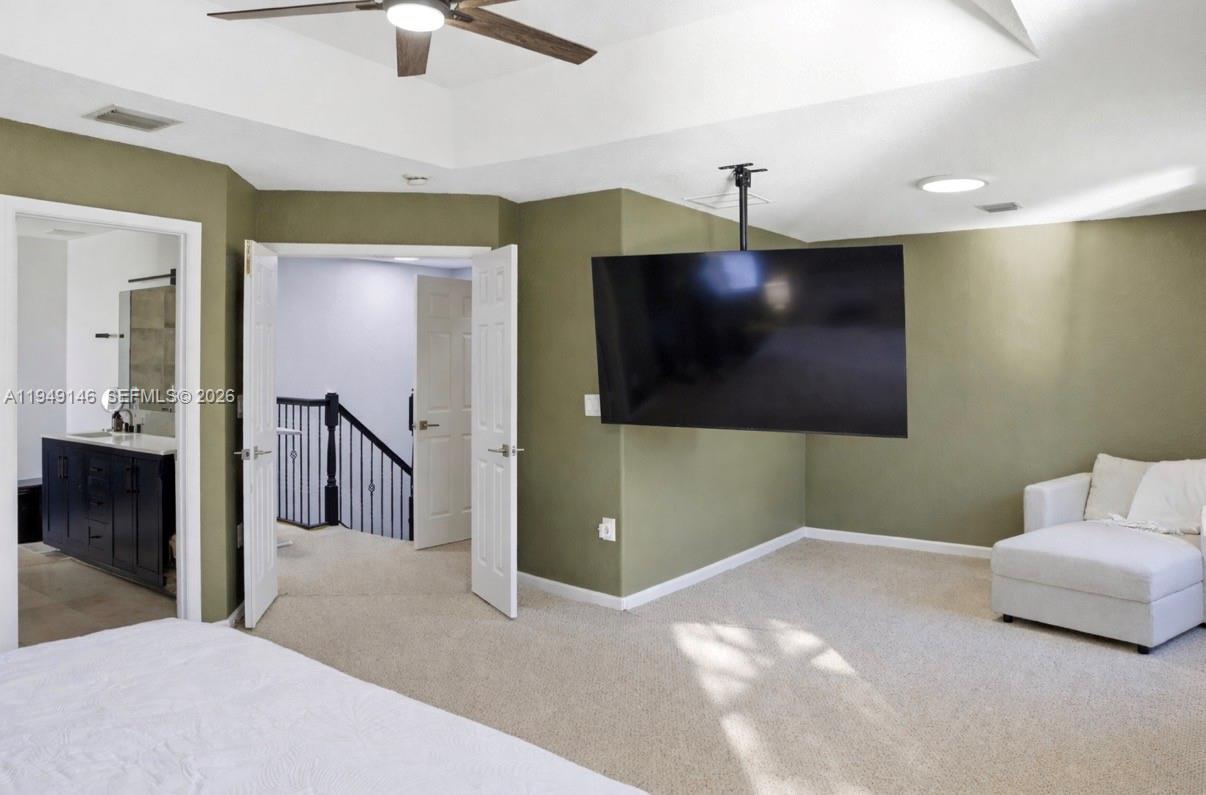 16290 Southwest 47th Manor Miramar, FL 33027 - Photo 17 of 26