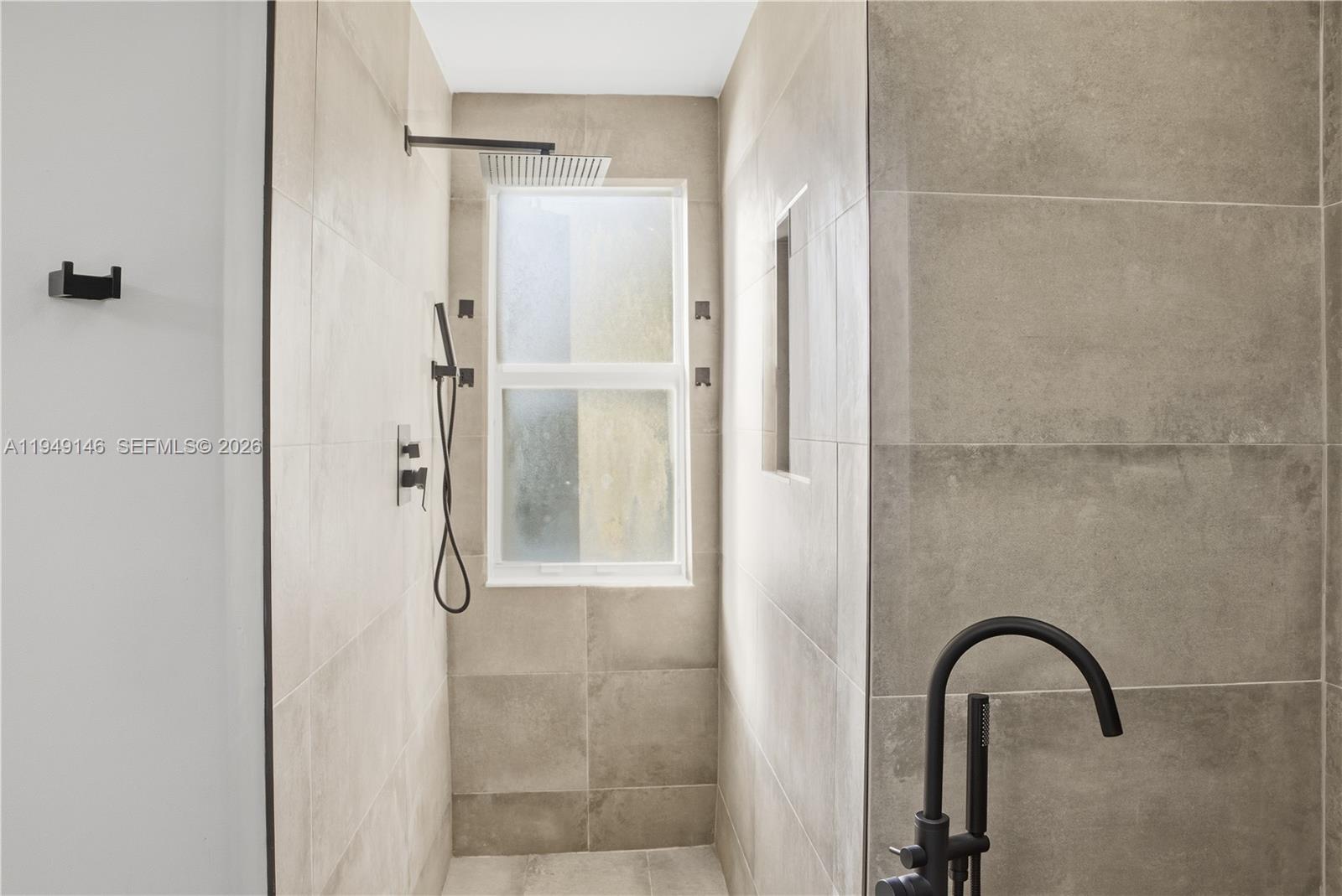 16290 Southwest 47th Manor Miramar, FL 33027 - Photo 19 of 26