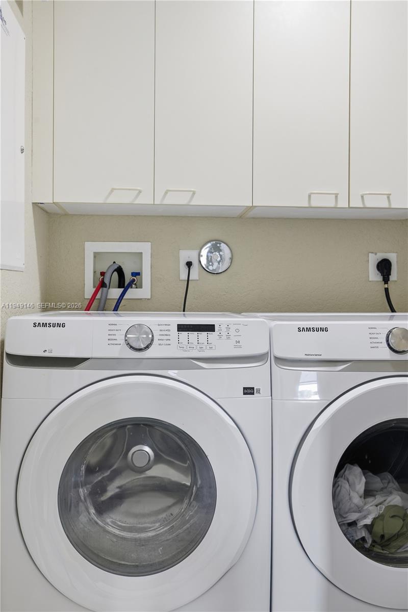 16290 Southwest 47th Manor Miramar, FL 33027 - Photo 20 of 26