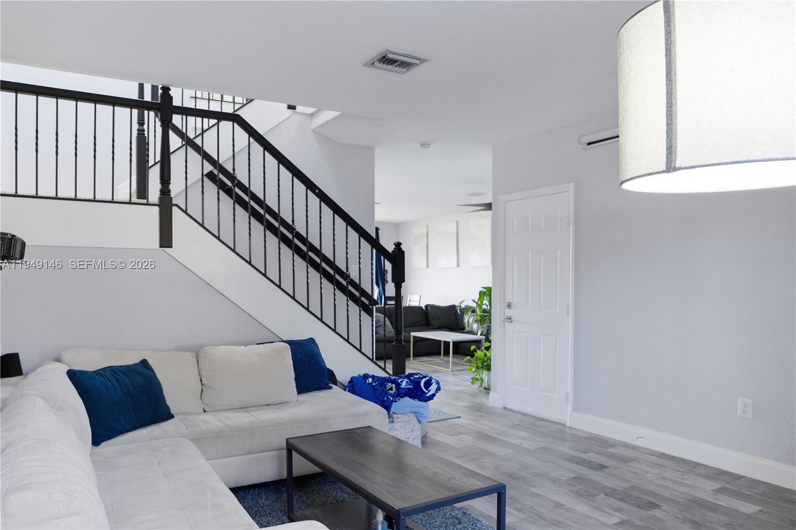 16290 Southwest 47th Manor Miramar, FL 33027 - Photo 2 of 26