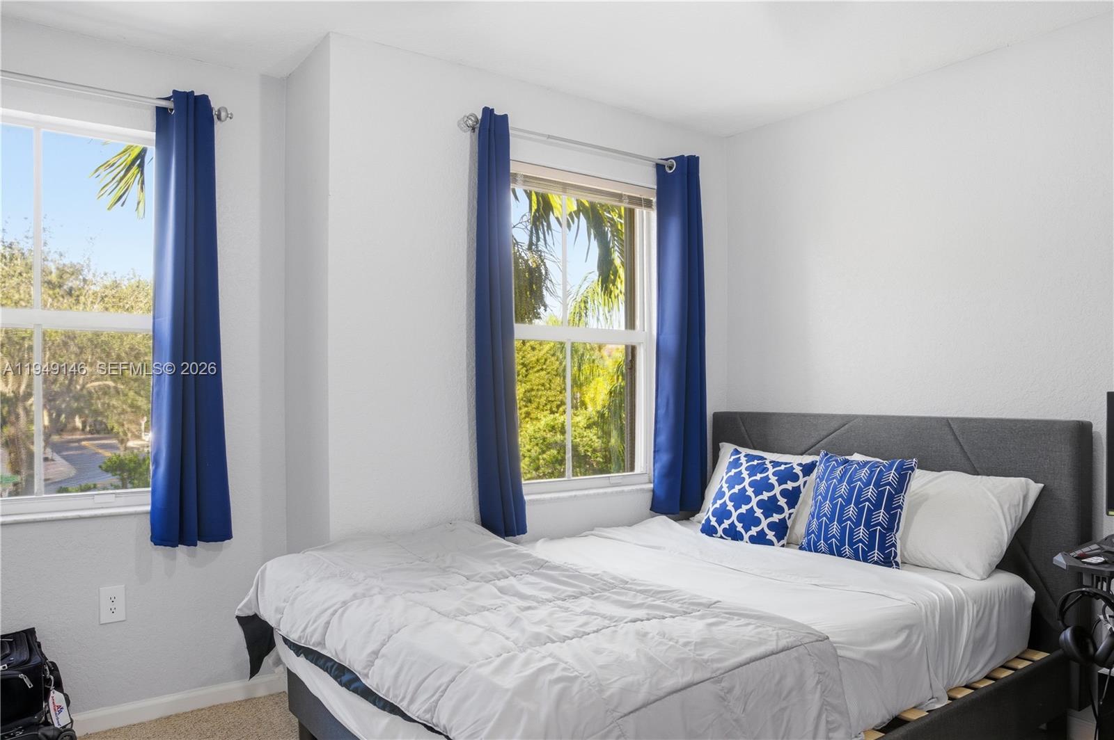 16290 Southwest 47th Manor Miramar, FL 33027 - Photo 21 of 26