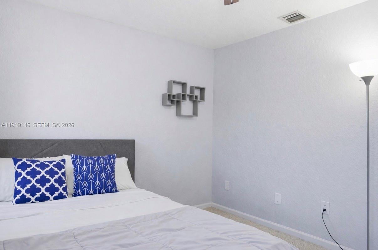 16290 Southwest 47th Manor Miramar, FL 33027 - Photo 22 of 26