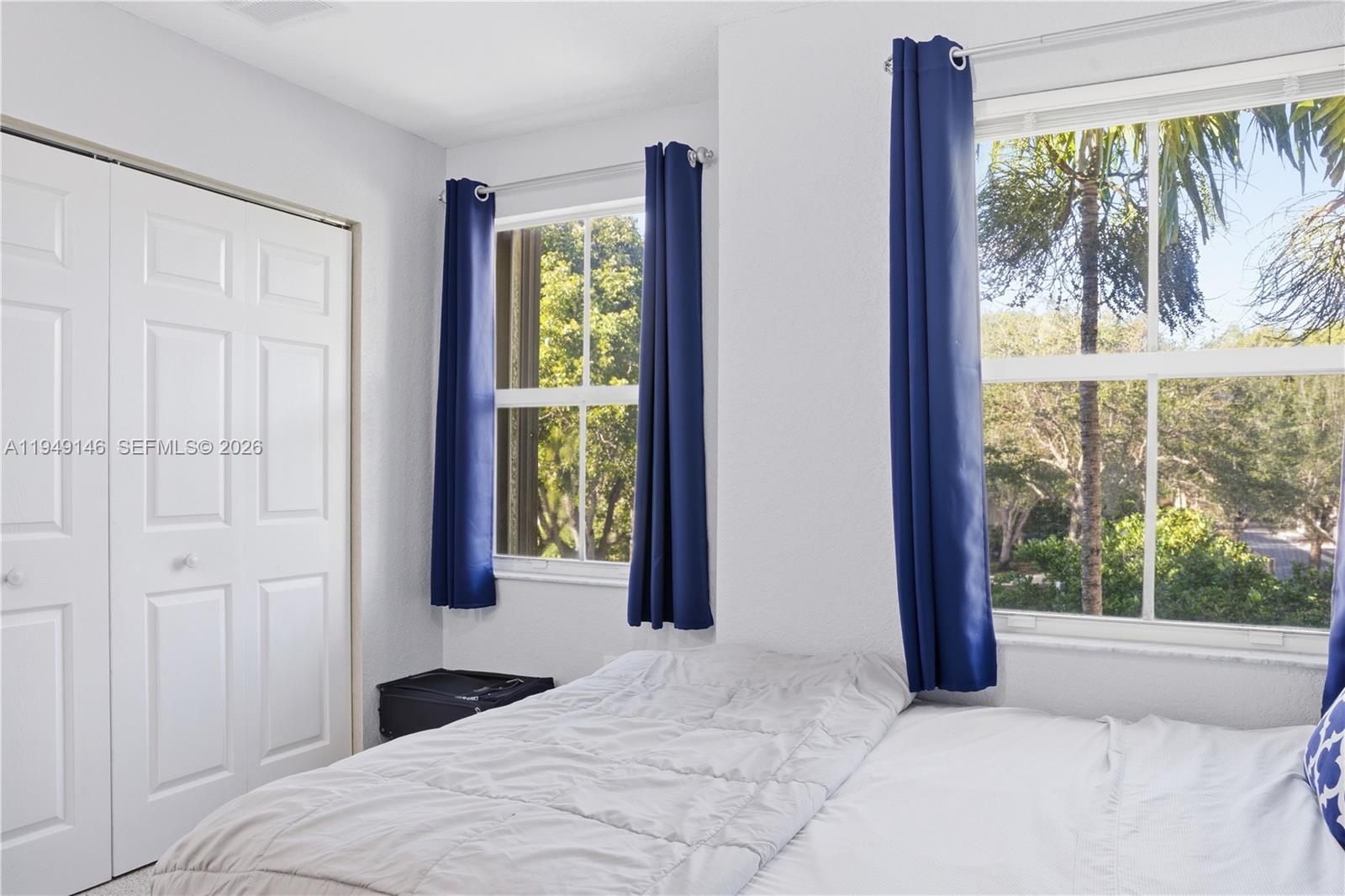 16290 Southwest 47th Manor Miramar, FL 33027 - Photo 23 of 26