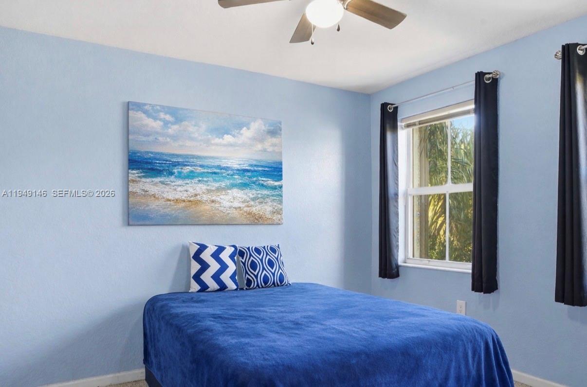 16290 Southwest 47th Manor Miramar, FL 33027 - Photo 25 of 26