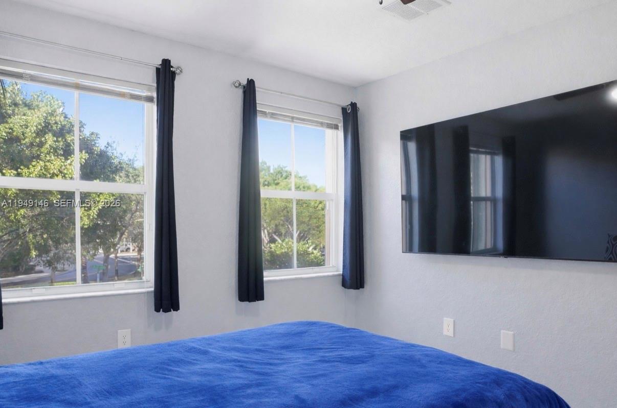 16290 Southwest 47th Manor Miramar, FL 33027 - Photo 26 of 26