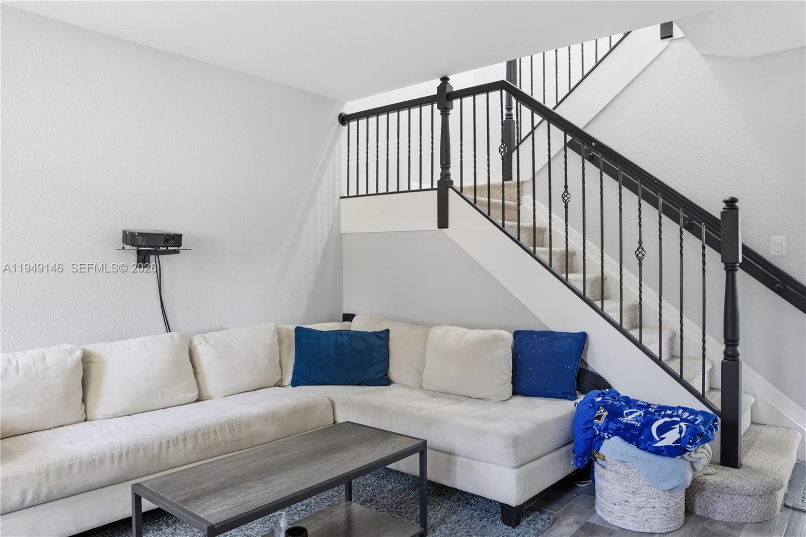 16290 Southwest 47th Manor Miramar, FL 33027 - Photo 3 of 26