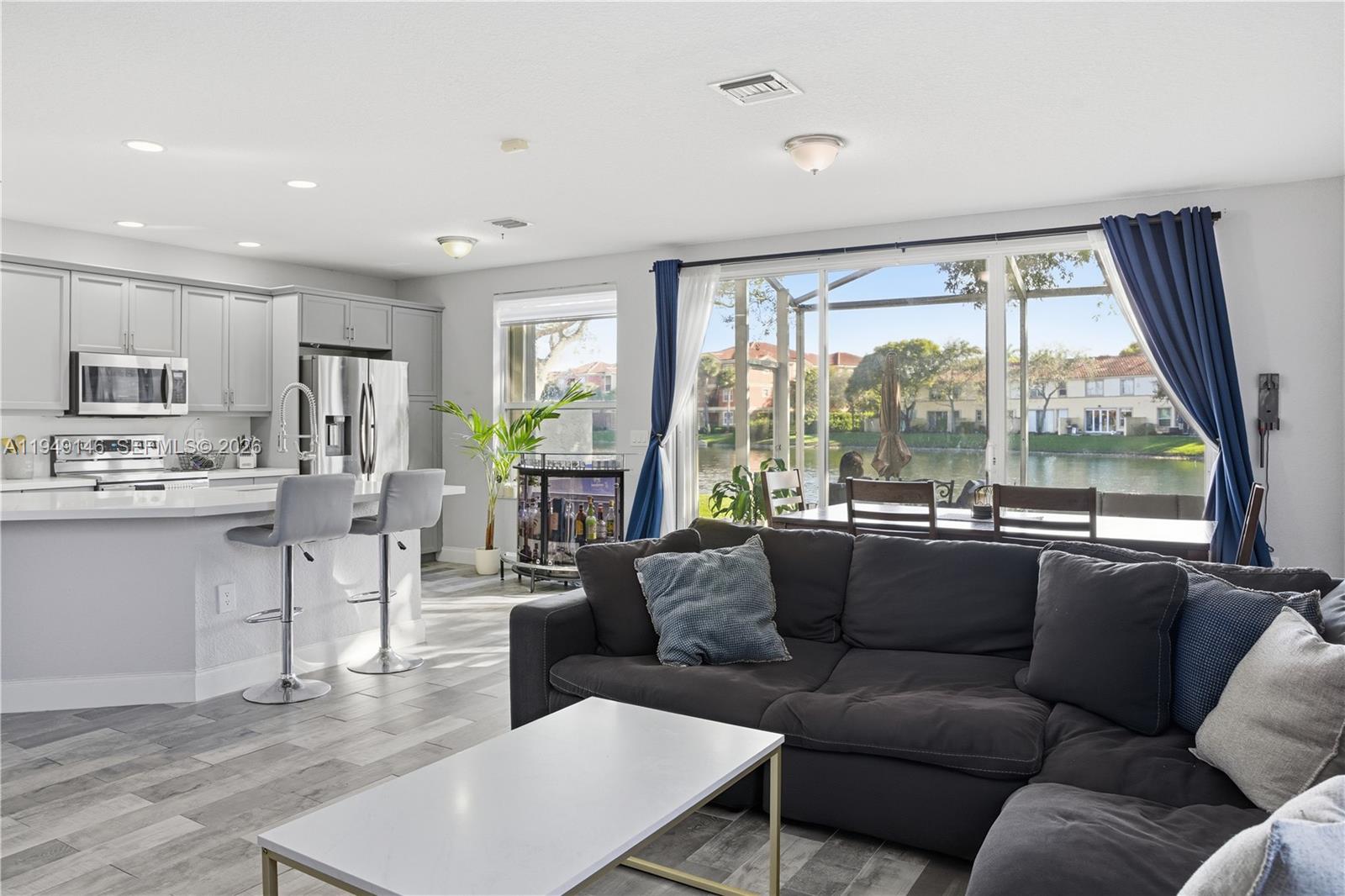 16290 Southwest 47th Manor Miramar, FL 33027 - Photo 7 of 26