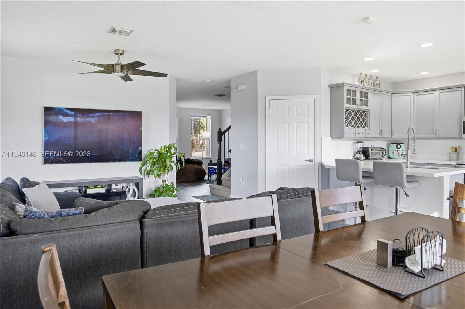 16290 Southwest 47th Manor Miramar, FL 33027 - Photo 9 of 26