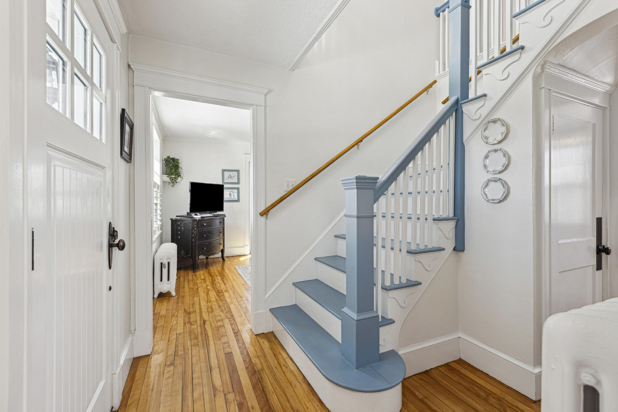 29 Birch Road South Portland, ME 04106 - Photo 23 of 68 29 Birch Rd._012