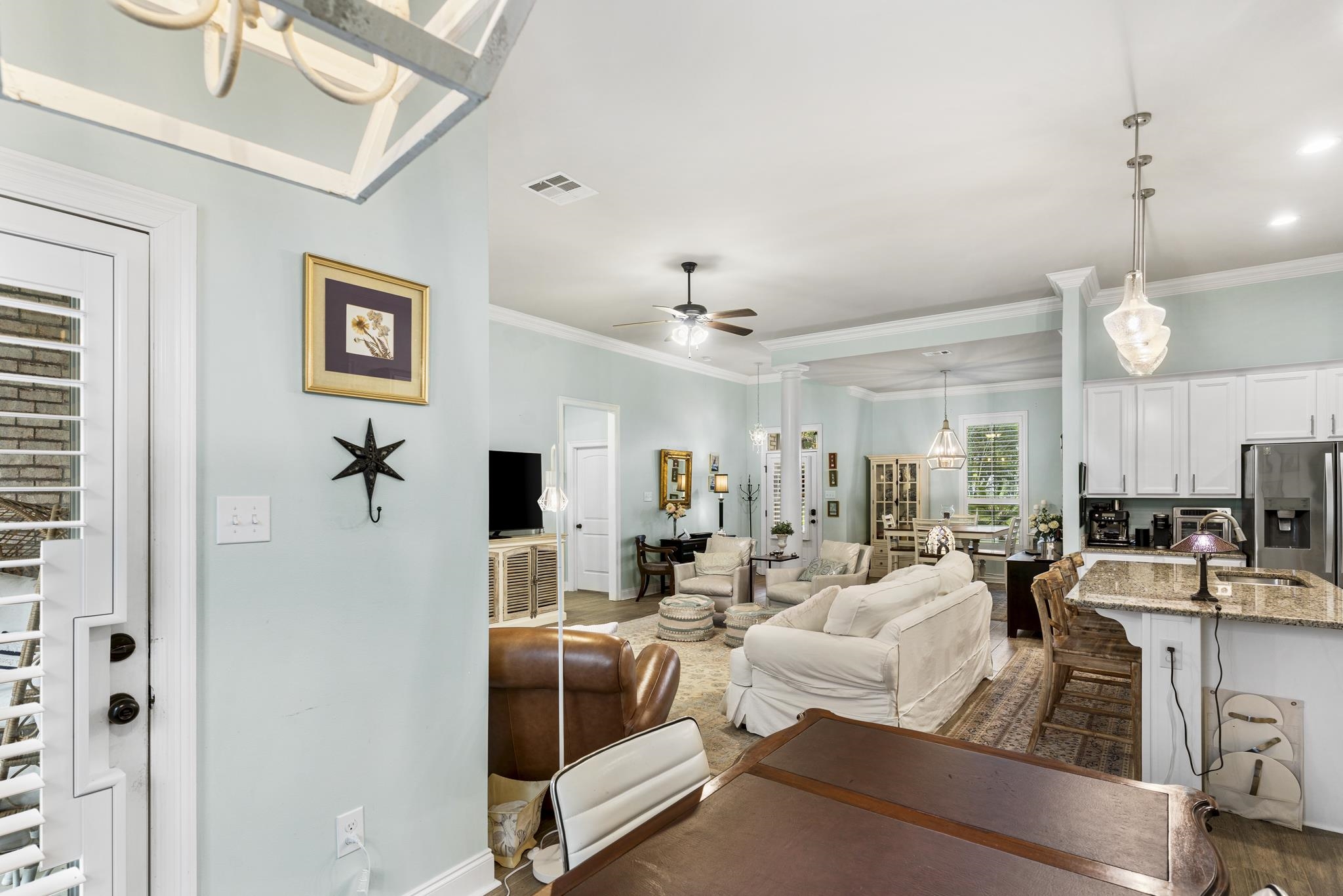 912 Dalton Circle Foley, AL 36535 - Photo 15 of 44