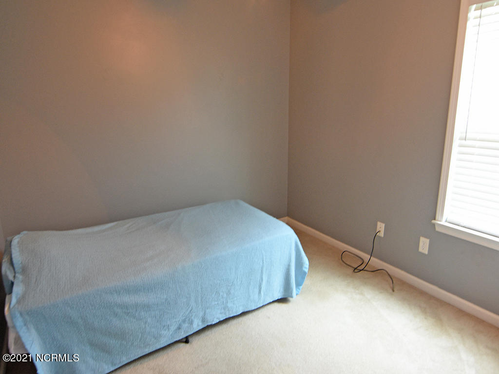 247 Red Carnation Drive Holly Ridge, NC 28445 - Photo 11 of 18 BR2