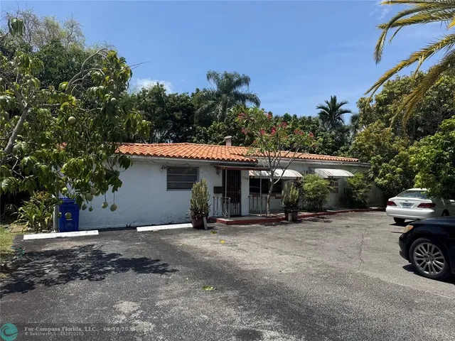 $900,000 | 1100 Northeast 182nd Street, North Miami Beach, FL 33162