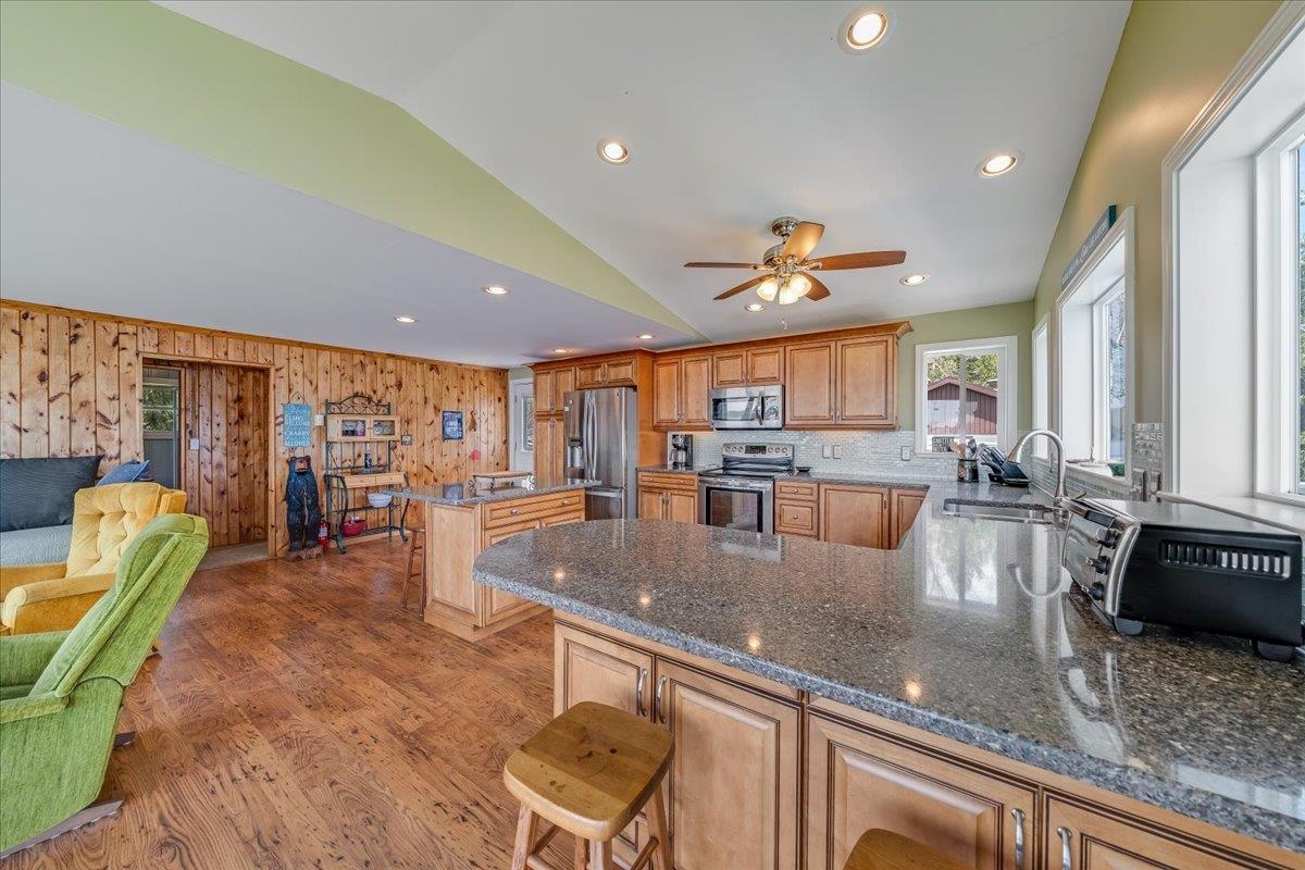 4085 Maple Road Lupton, MI 48635 - Photo 19 of 29 Gallery Image 19