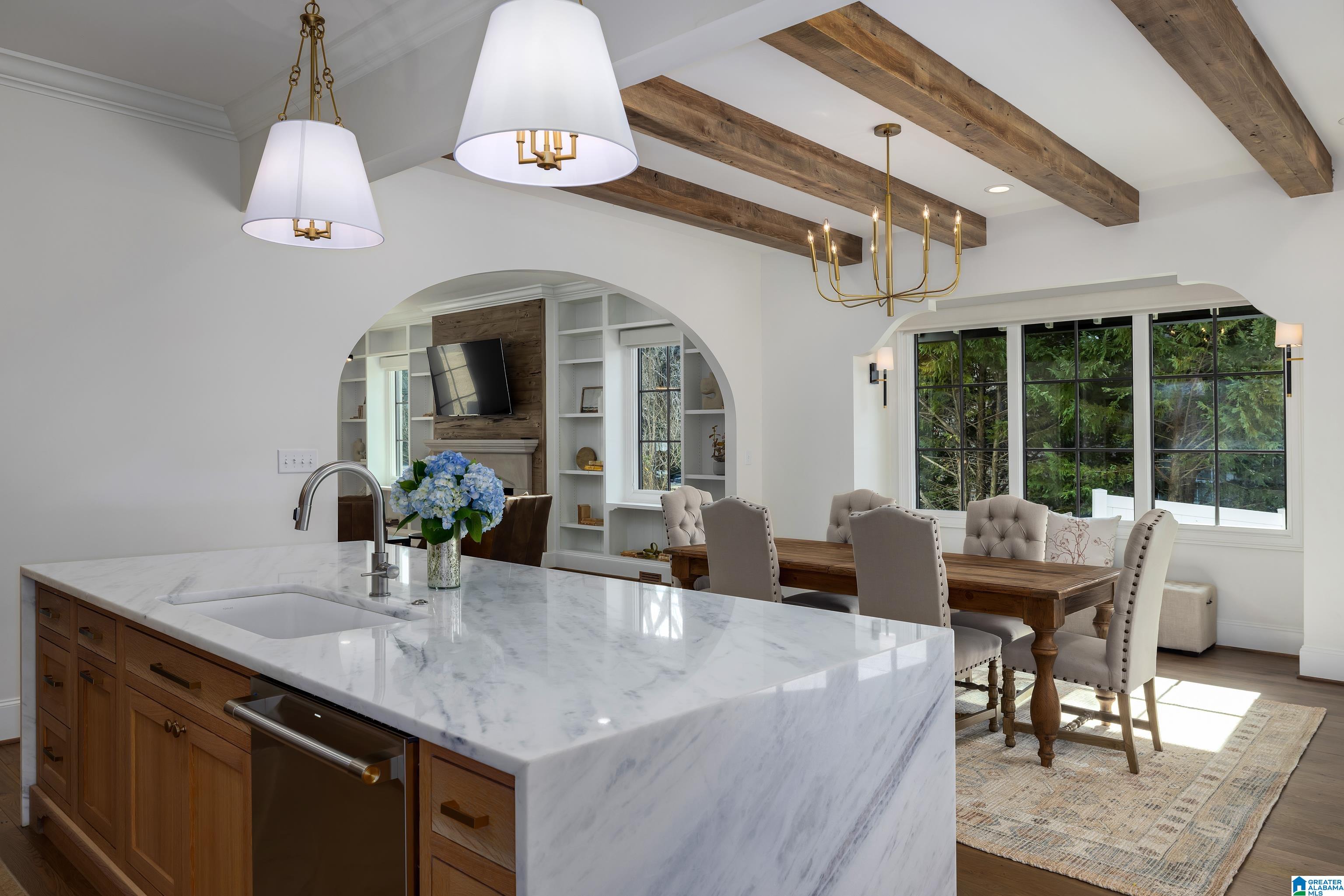 102 Ridge Road Birmingham, AL 35209 - Photo 30 of 78