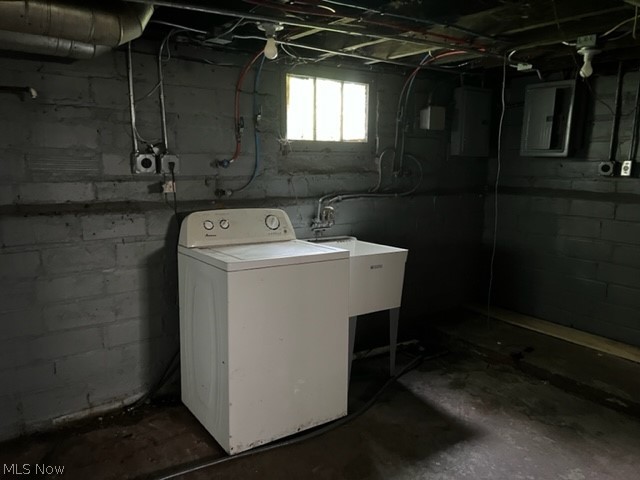 524 East 147th Street Cleveland, OH 44110 - Photo 21 of 22