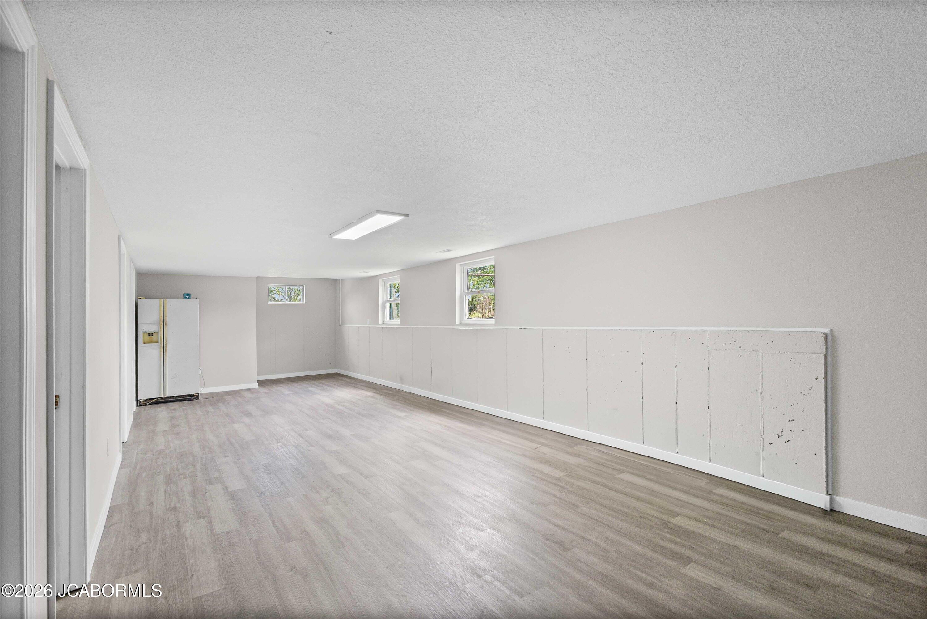 7384 Robin Ridge Fulton, MO 65251 - Photo 36 of 47 38-BP3A9492_print