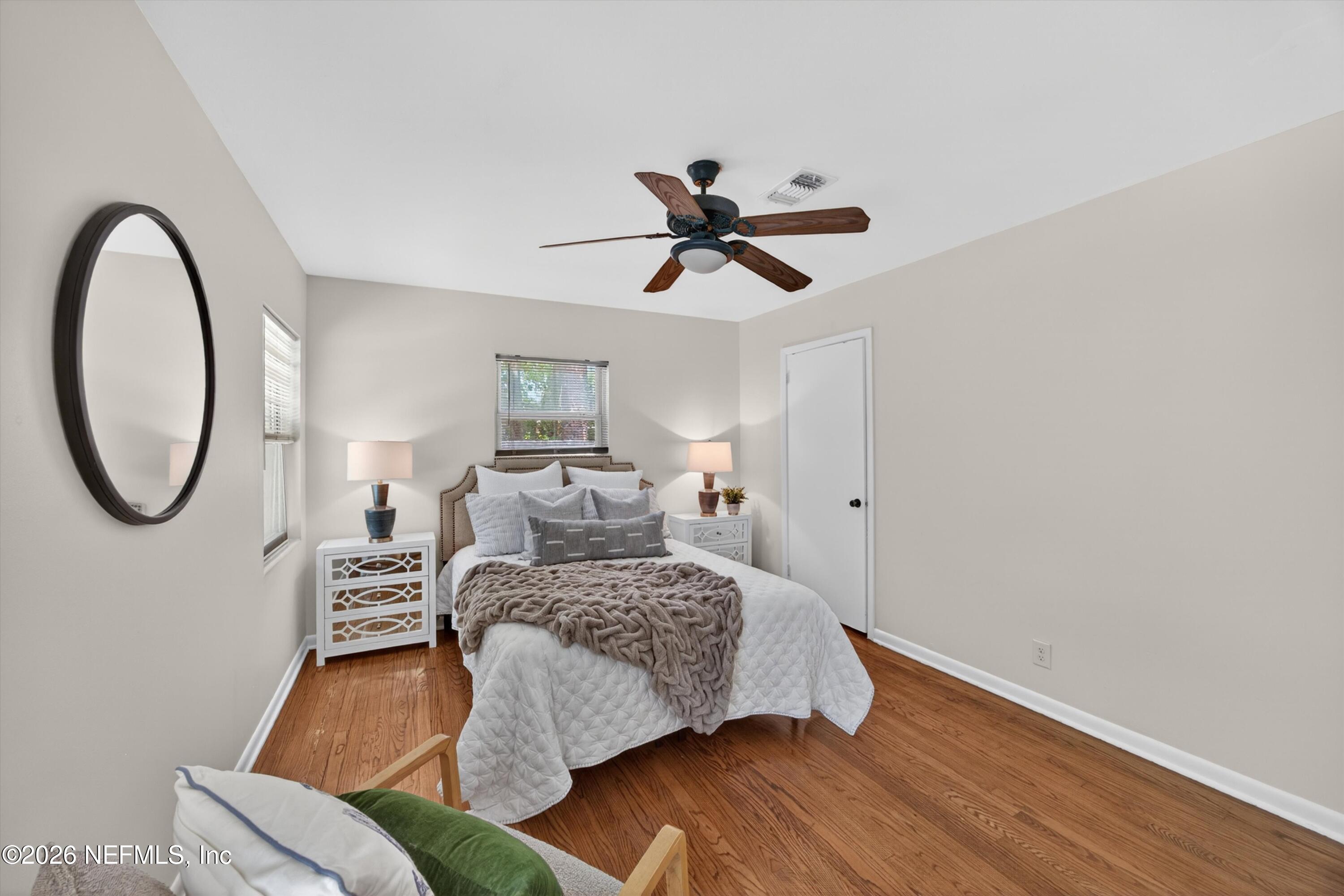 317 Frog Hollow Road Orange Park, FL 32073 - Photo 20 of 40 20-317 Frog Hollow Rd-19