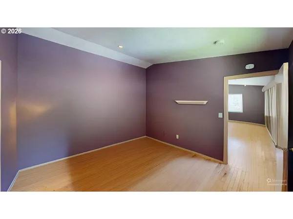 $429,000 | 1410 Glenwood Drive, Brookings, OR 97415