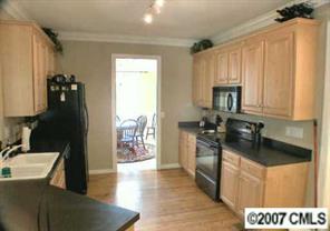 12017 Willingdon Road Huntersville, NC 28078 - Photo 3 of 8 Gallery Image 3